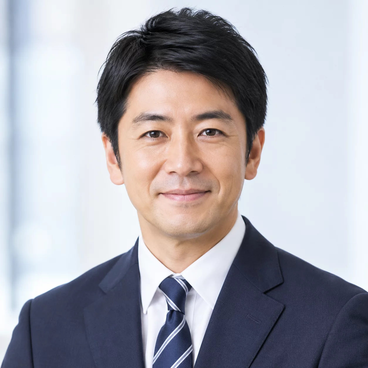 田中 健太