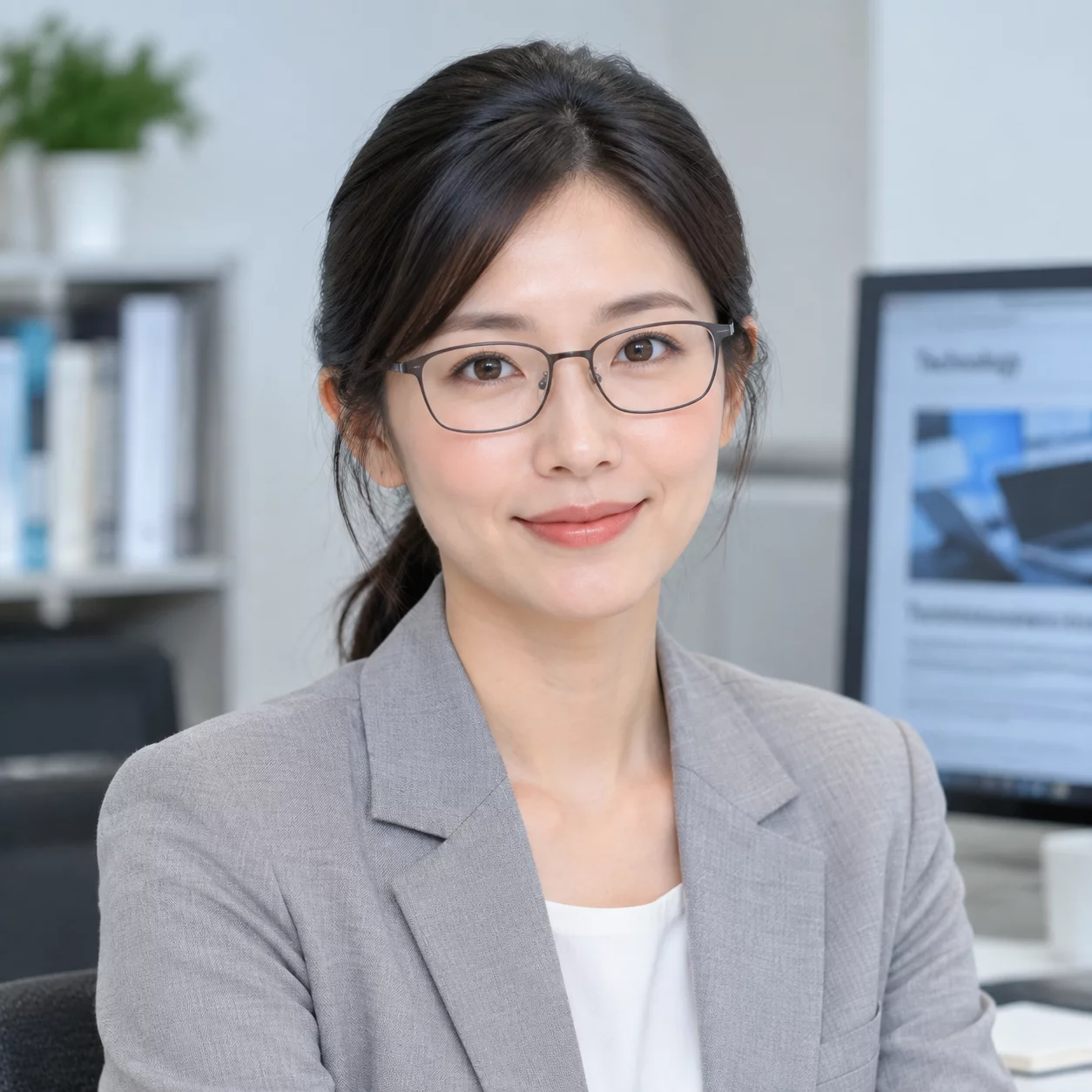 伊藤 美咲