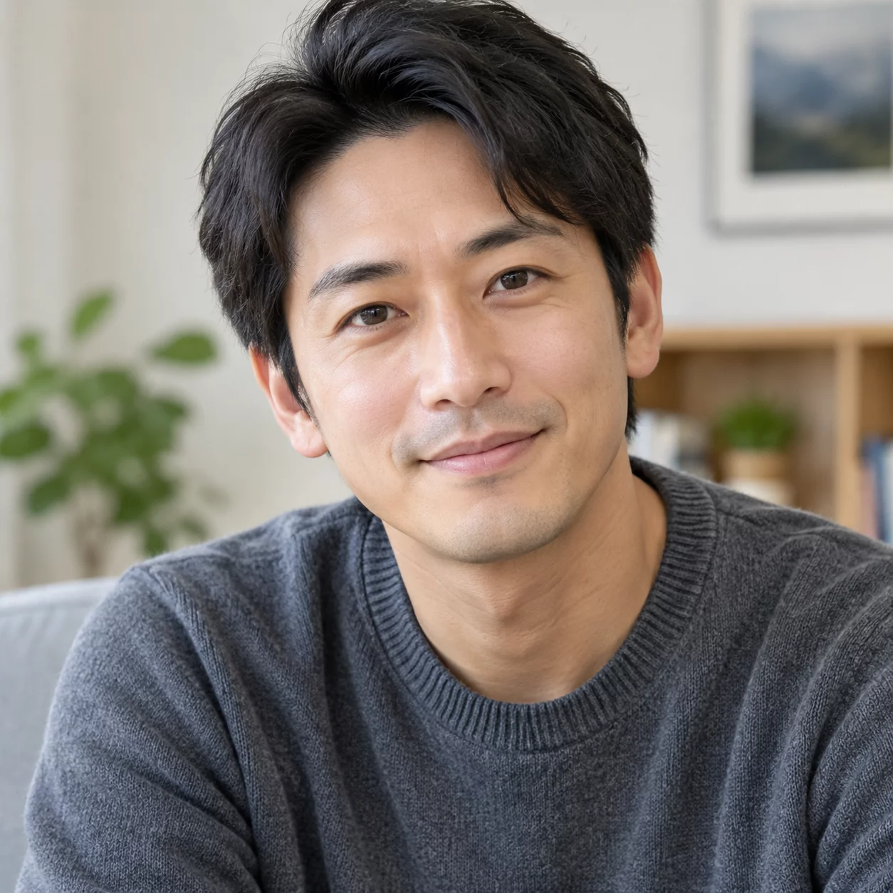 木村