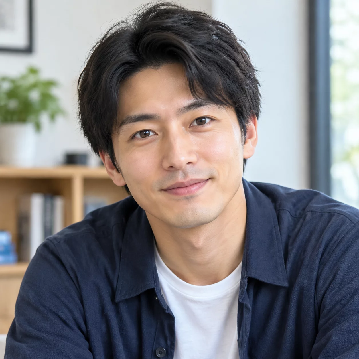 松本
