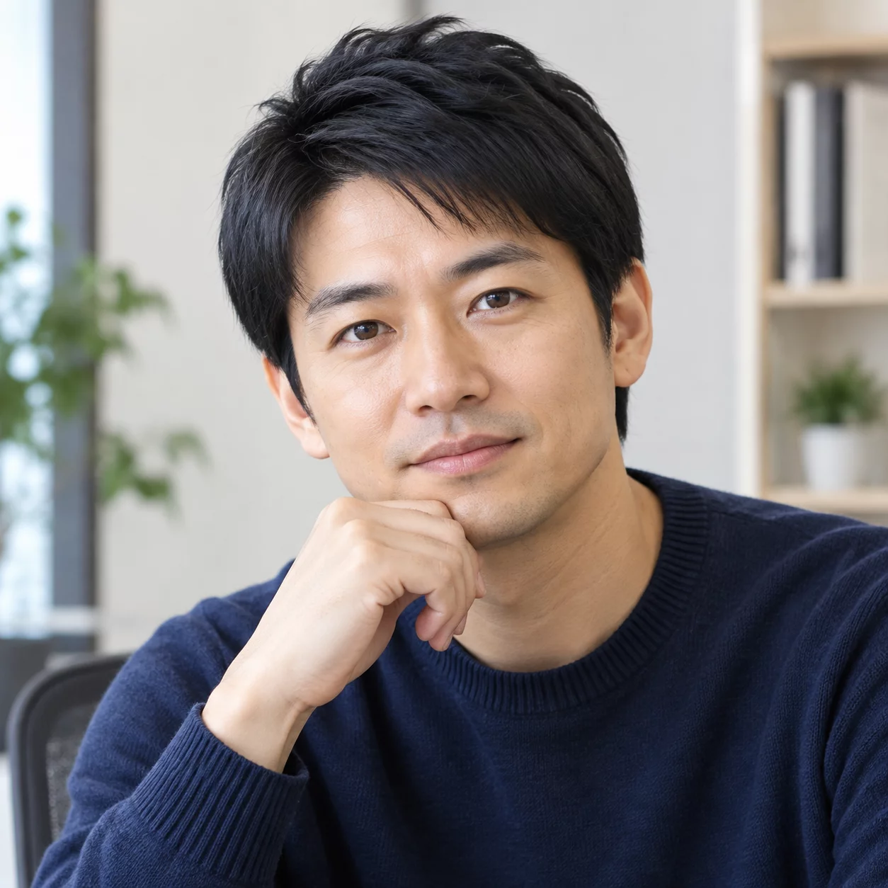佐藤