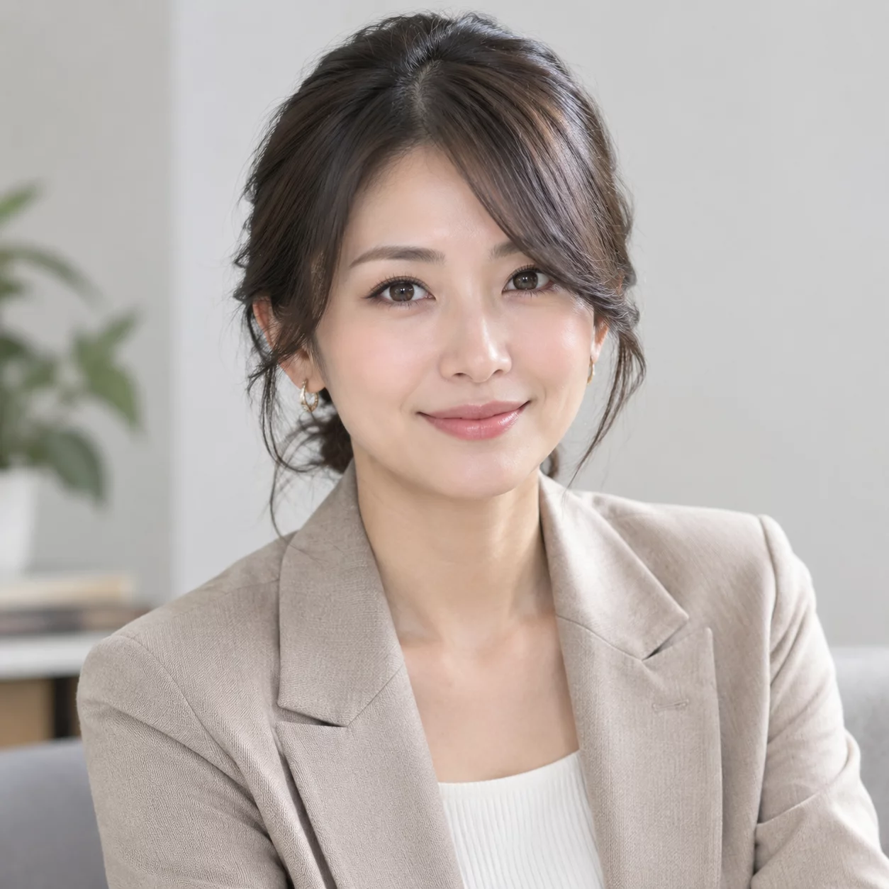投稿者アイコン