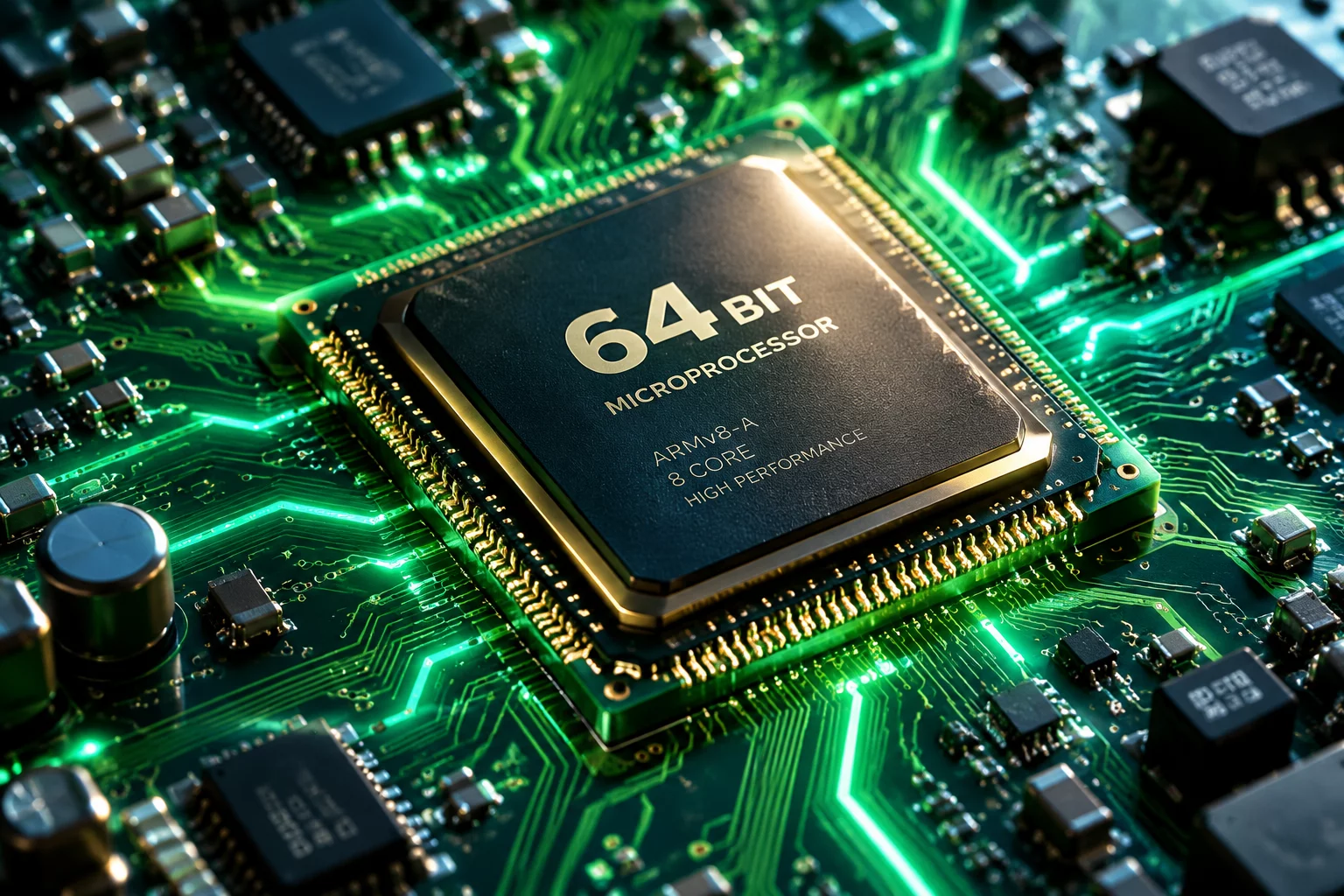 ルネサス、スマートホームゲートウェイ向け64ビットMPU「RZ/G3L」および「RZ/G3SE」を発表